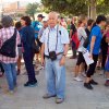 Caminada Popular 2014